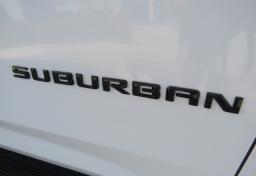 Thumbnail of 2022 Chevrolet Suburban
