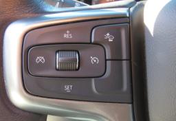 Thumbnail of 2022 Chevrolet Suburban
