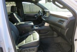 Thumbnail of 2022 Chevrolet Suburban