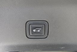 Thumbnail of 2022 Chevrolet Suburban