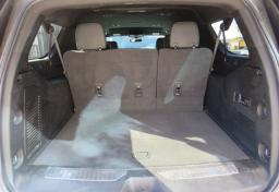 Thumbnail of 2022 Chevrolet Suburban