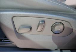 Thumbnail of 2022 Chevrolet Suburban
