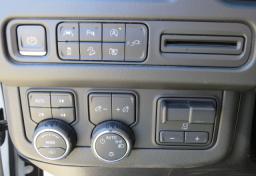 Thumbnail of 2022 Chevrolet Suburban