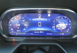 Thumbnail of 2022 Chevrolet Suburban