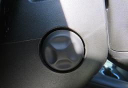 Thumbnail of 2022 Chevrolet Suburban