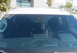 Thumbnail of 2022 Chevrolet Suburban