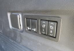 Thumbnail of 2022 Chevrolet Suburban