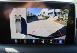 Thumbnail of 2022 Chevrolet Suburban