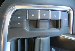 Thumbnail of 2022 Chevrolet Suburban