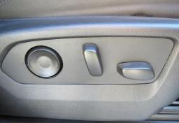 Thumbnail of 2022 Chevrolet Suburban