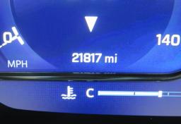 Thumbnail of 2022 Chevrolet Suburban