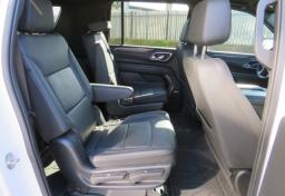 Thumbnail of 2022 Chevrolet Suburban