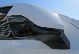 Thumbnail of 2022 Chevrolet Suburban