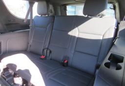 Thumbnail of 2022 Chevrolet Suburban