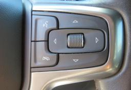 Thumbnail of 2022 Chevrolet Suburban