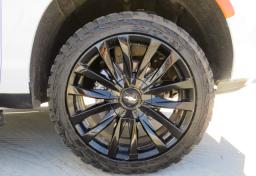 Thumbnail of 2022 Chevrolet Suburban