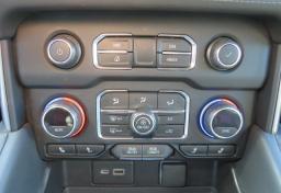 Thumbnail of 2022 Chevrolet Suburban