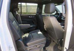 Thumbnail of 2022 Chevrolet Suburban