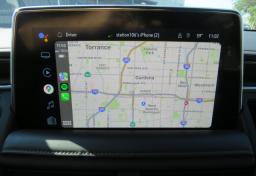 Thumbnail of 2022 Chevrolet Suburban