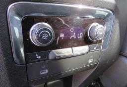 Thumbnail of 2022 Chevrolet Suburban