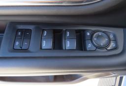 Thumbnail of 2022 Chevrolet Suburban