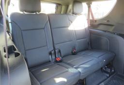 Thumbnail of 2022 Chevrolet Suburban