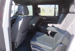 Thumbnail of 2022 Chevrolet Suburban