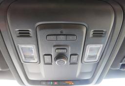 Thumbnail of 2022 Chevrolet Suburban