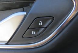 Thumbnail of 2022 Chevrolet Suburban