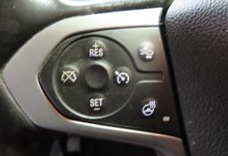 Thumbnail of 2021 Chevrolet Colorado