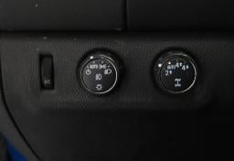 Thumbnail of 2021 Chevrolet Colorado