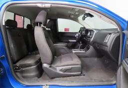 Thumbnail of 2021 Chevrolet Colorado