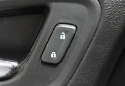 Thumbnail of 2021 Chevrolet Colorado