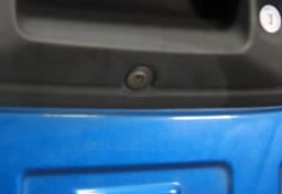 Thumbnail of 2021 Chevrolet Colorado