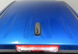 Thumbnail of 2021 Chevrolet Colorado