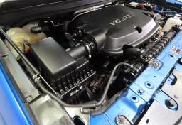 Thumbnail of 2021 Chevrolet Colorado