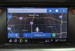 Thumbnail of 2021 Chevrolet Colorado
