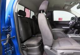 Thumbnail of 2021 Chevrolet Colorado