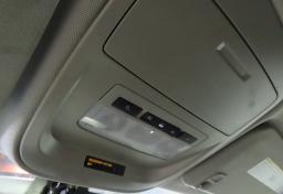 Thumbnail of 2021 Chevrolet Colorado
