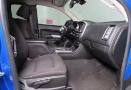 Thumbnail of 2021 Chevrolet Colorado