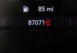 Thumbnail of 2021 Chevrolet Colorado