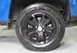 Thumbnail of 2021 Chevrolet Colorado