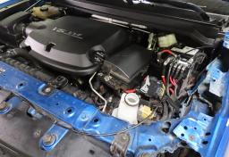 Thumbnail of 2021 Chevrolet Colorado