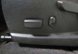 Thumbnail of 2021 Chevrolet Colorado