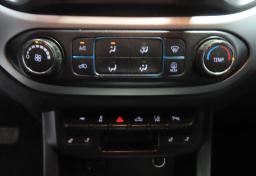 Thumbnail of 2021 Chevrolet Colorado
