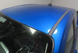 Thumbnail of 2021 Chevrolet Colorado
