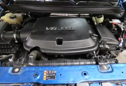 Thumbnail of 2021 Chevrolet Colorado