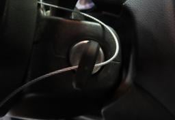 Thumbnail of 2021 Chevrolet Colorado