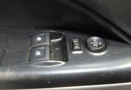 Thumbnail of 2021 Chevrolet Colorado