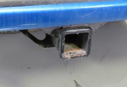 Thumbnail of 2021 Chevrolet Colorado